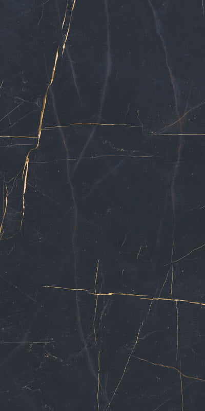 Carreaux de céramique | Collection Nobile