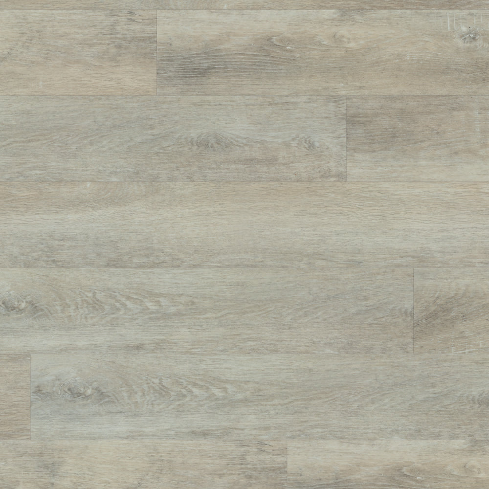 Plancher de vinyle flottant | Collection Oceania Angelfish