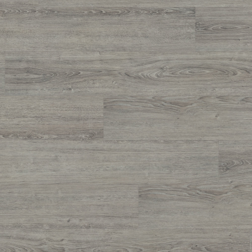 Plancher de vinyle flottant | Collection Oceania Barracuda