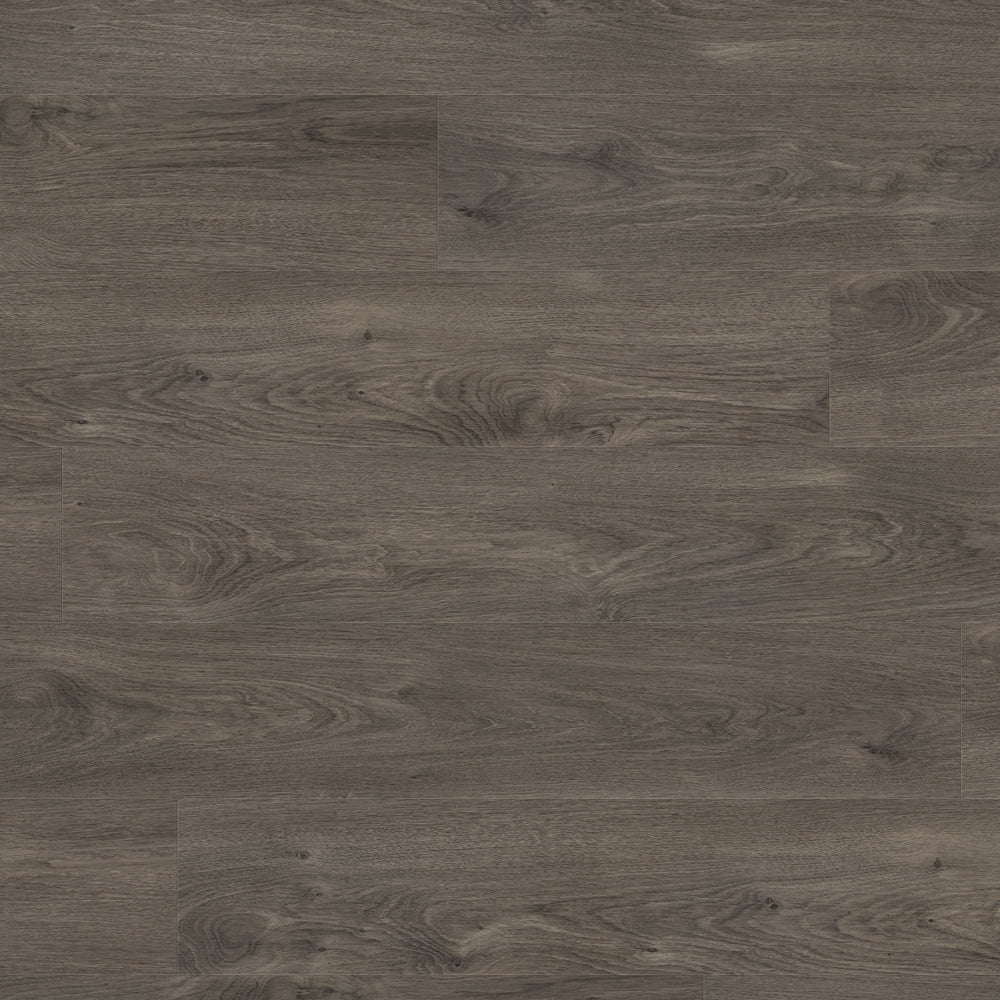 Plancher de vinyle flottant | Collection Oceania Cobia