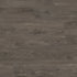 Plancher de vinyle flottant | Collection Oceania Cobia