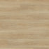 Plancher de vinyle flottant | Collection Oceania Damselfish