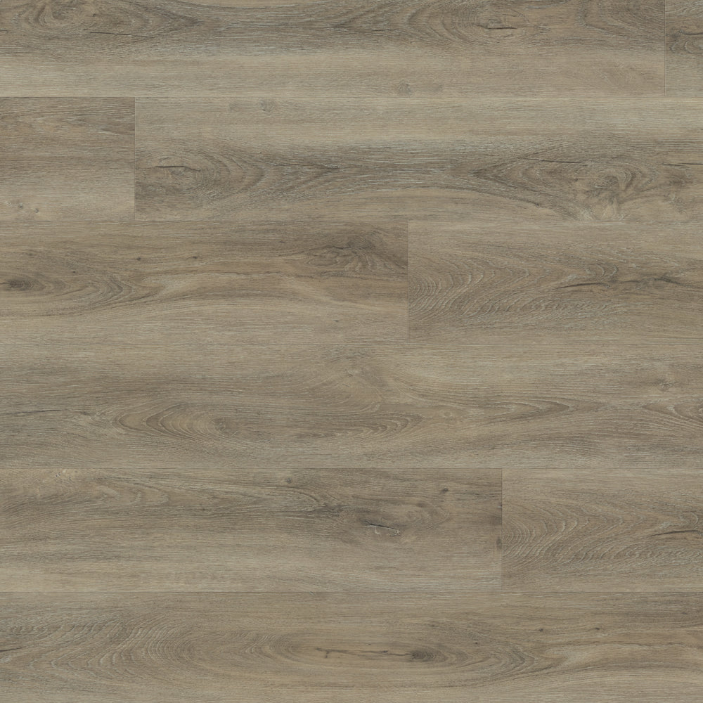 Plancher de vinyle flottant | Collection Oceania Piranha