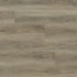 Plancher de vinyle flottant | Collection Oceania Piranha