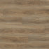 Plancher de vinyle flottant | Collection Oceania Remora