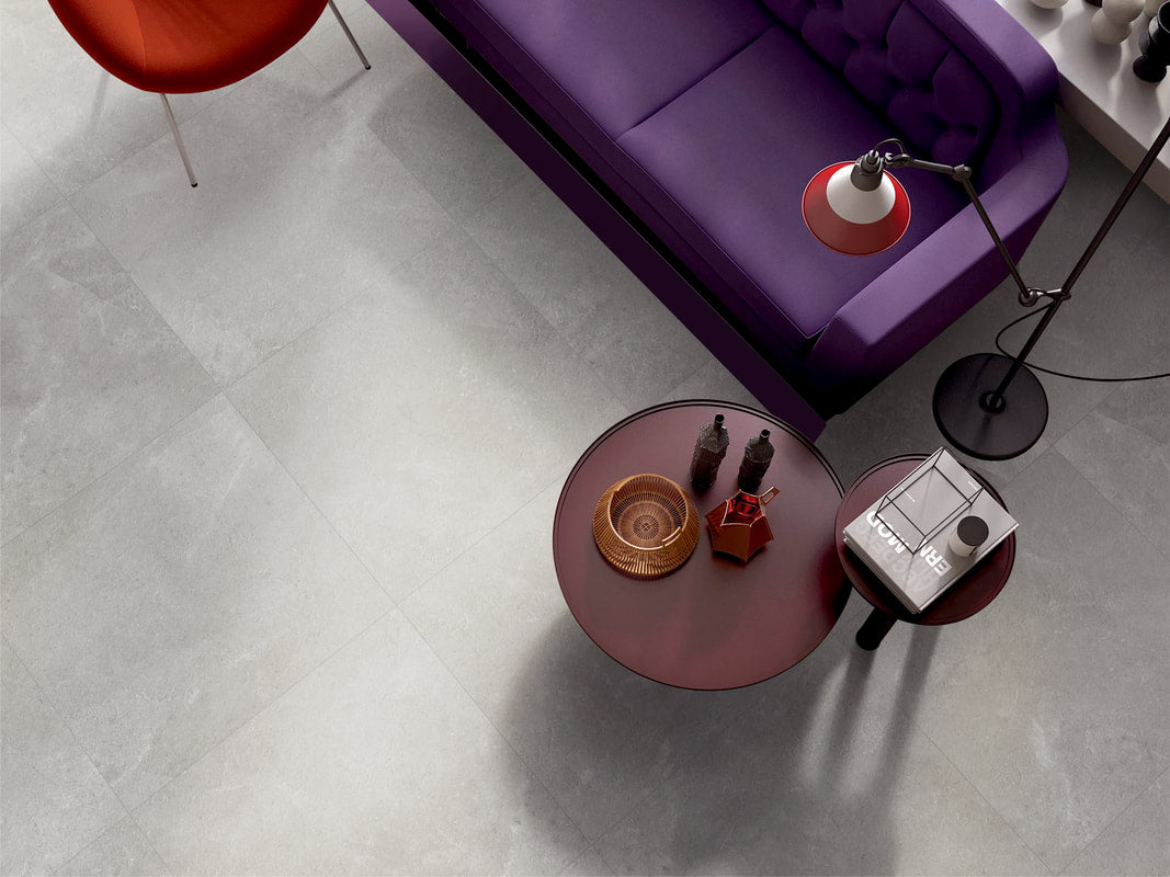 Carreaux de céramique | Collection Omniform