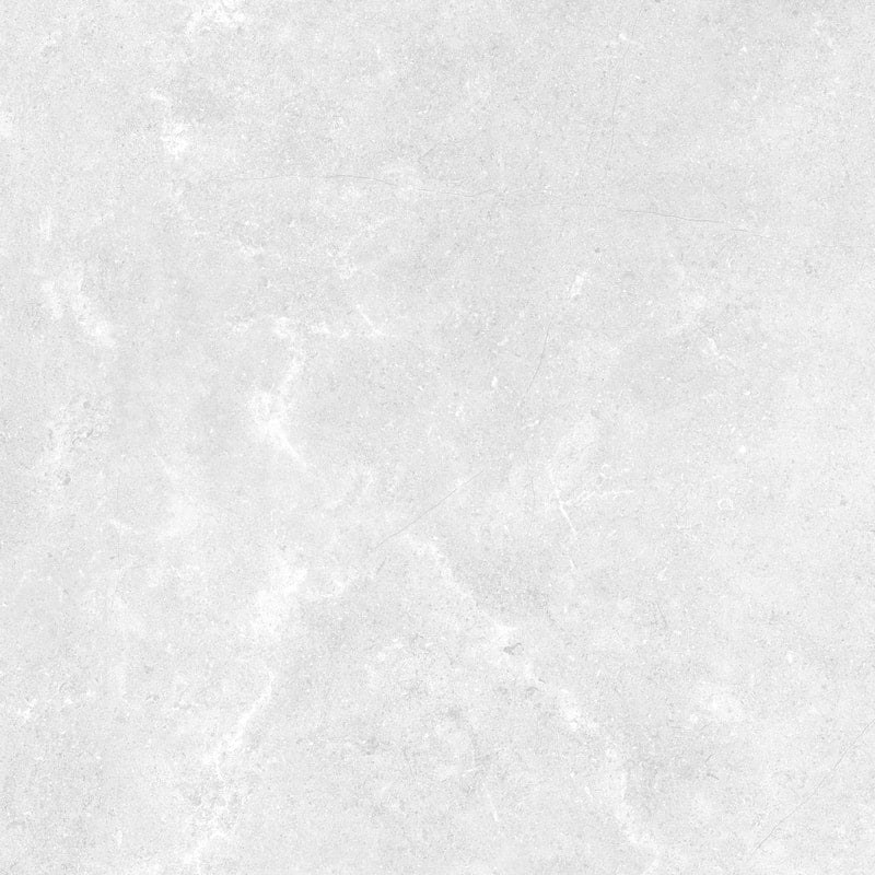 Carreaux de céramique | Collection Omniform - 24 po x 24 po