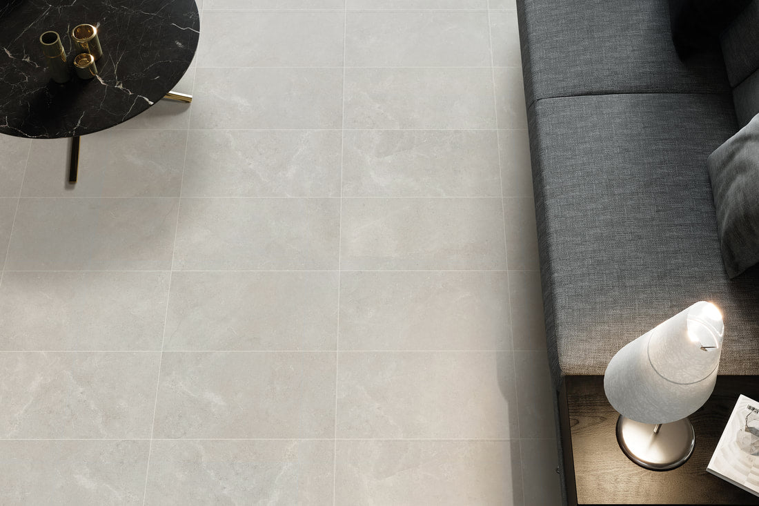 Carreaux de céramique | Collection Omniform