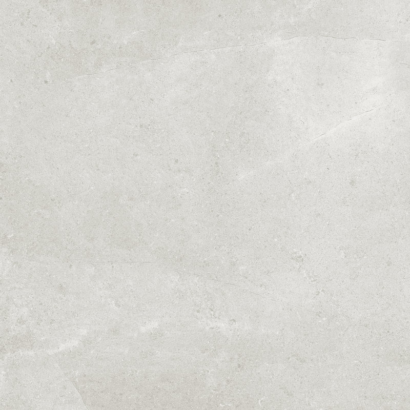 Carreaux de céramique | Collection Omniform - 24 po x 24 po