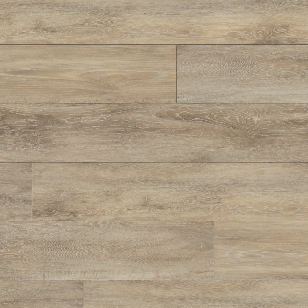 Emard Couvre-Planchers | Plancher de vinyle flottant | Peninsula