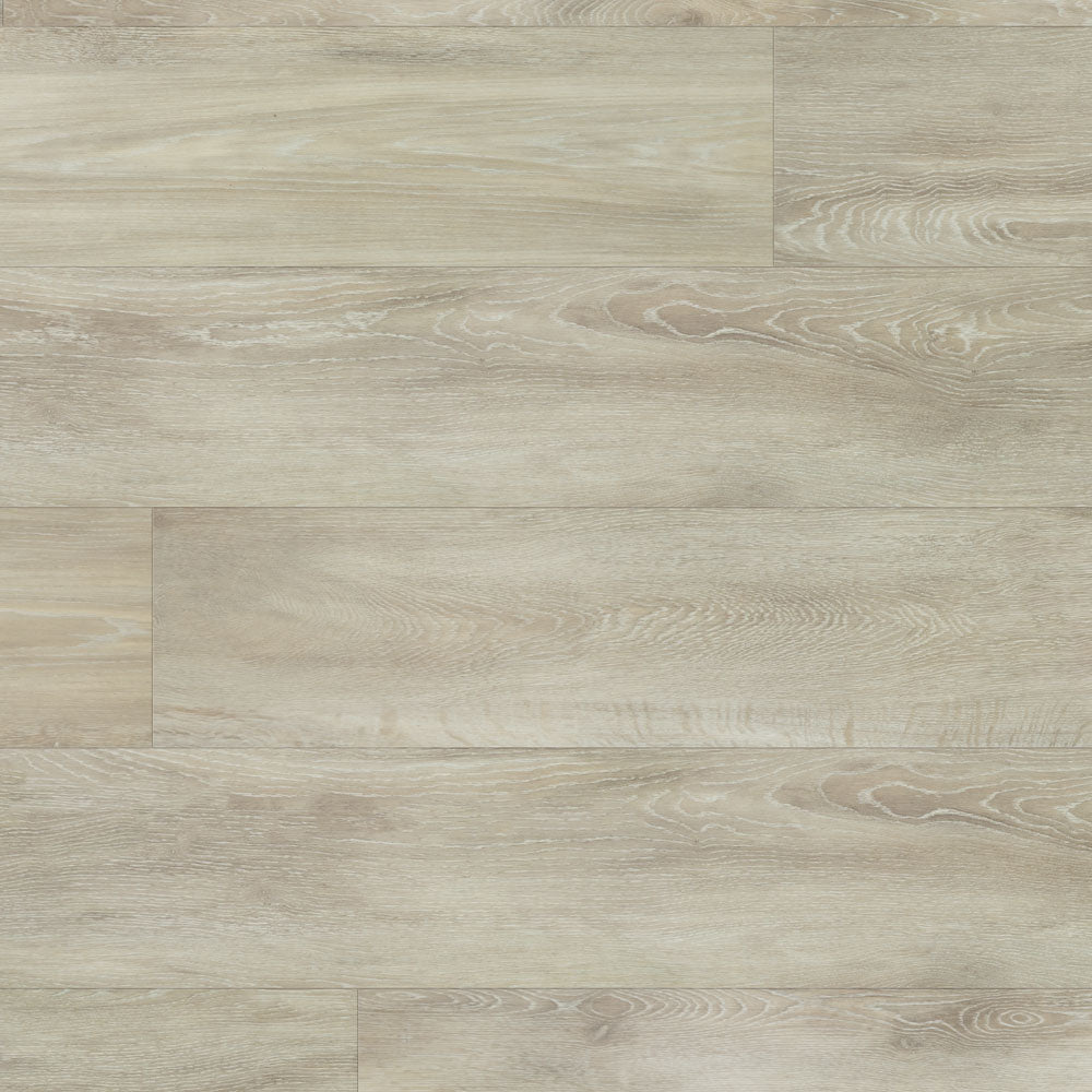 Plancher de vinyle flottant | Peninsula Labrador