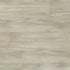 Plancher de vinyle flottant | Peninsula Labrador