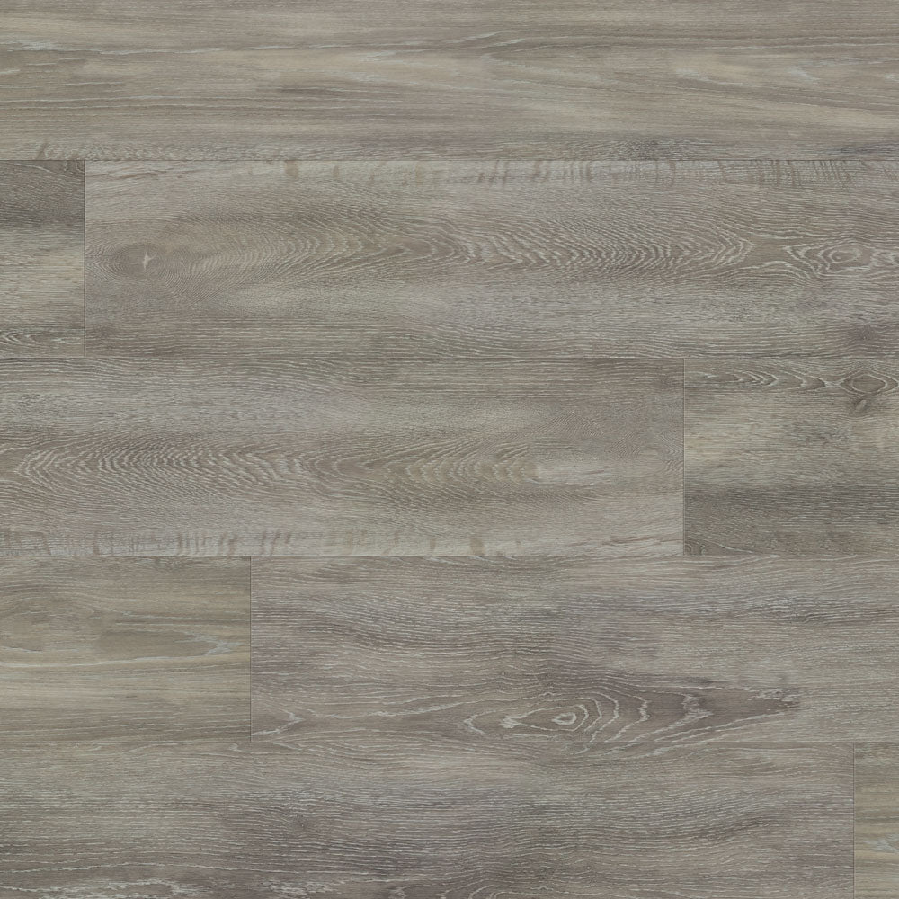 Plancher de vinyle flottant | Peninsula Ungava