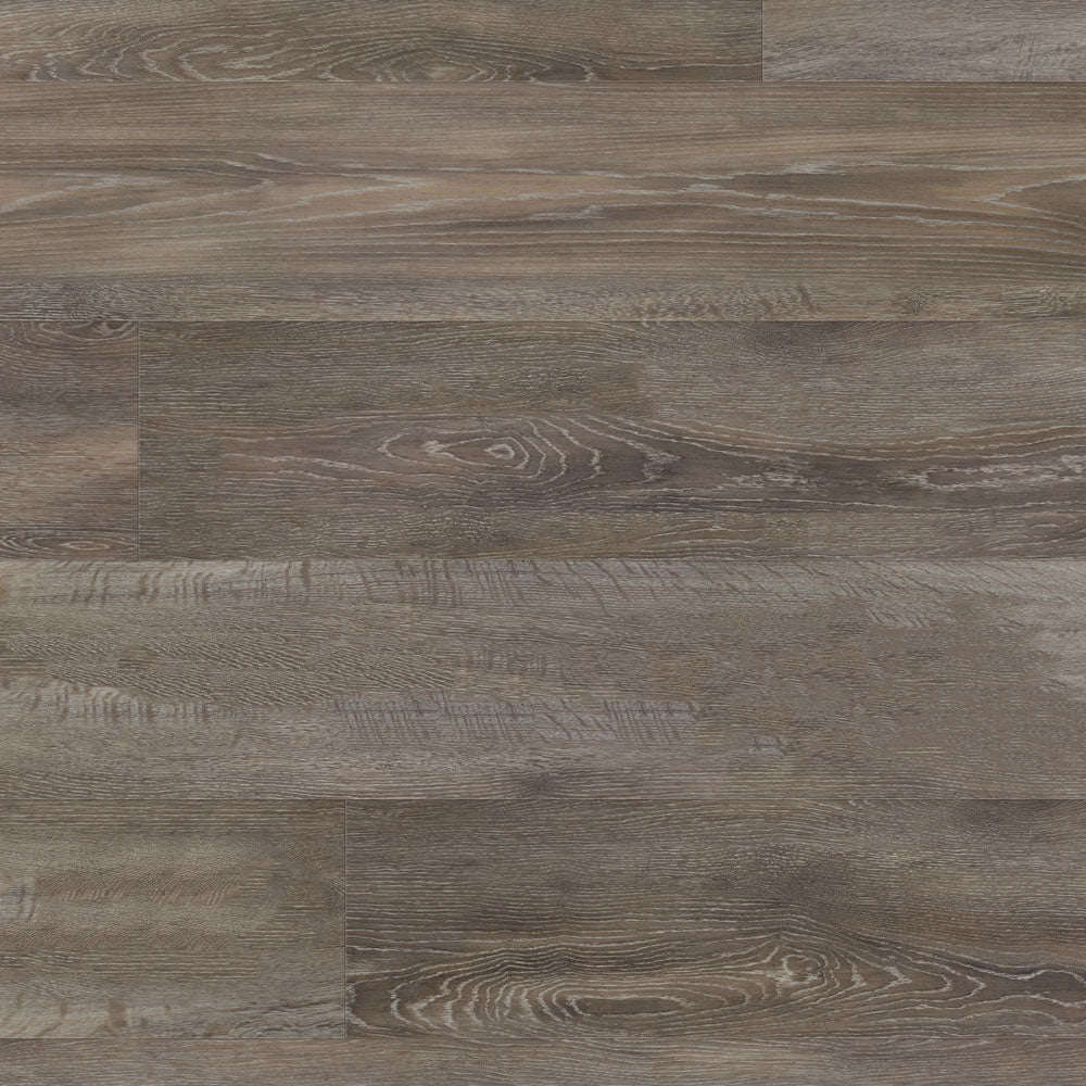 Plancher de vinyle flottant | Peninsula Wollaston