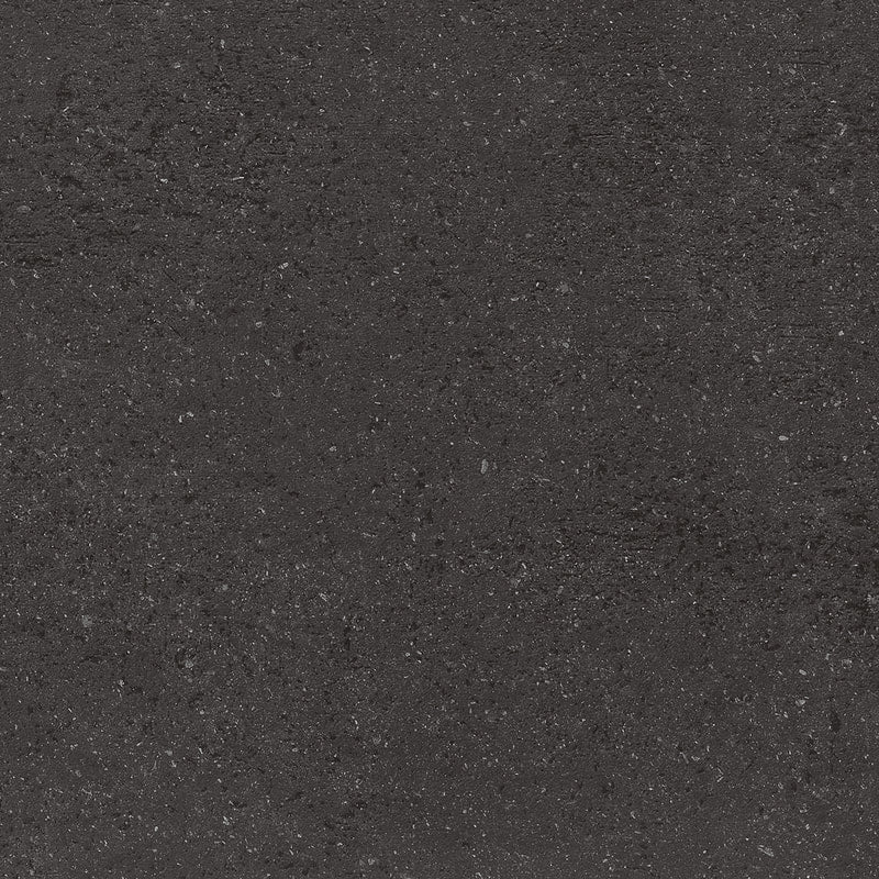 Carreaux de céramique | Collection Quarry - 24 po x 24 po