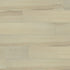 Plancher de vinyle collé | Collection Rapido Apprilia