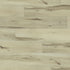Plancher de vinyle collé | Collection Rapido Aversa