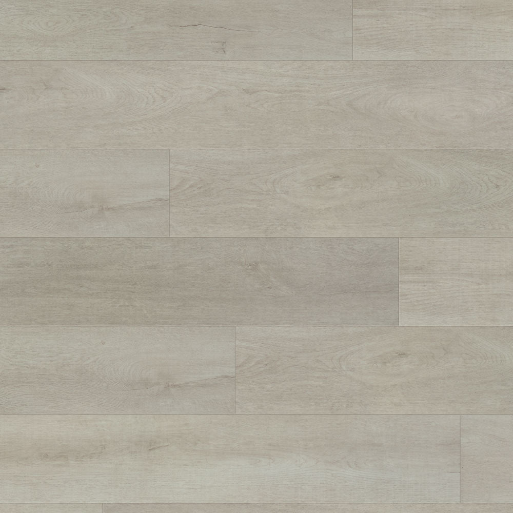 Plancher de vinyle collé | Collection Rapido Casoria