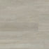 Plancher de vinyle collé | Collection Rapido Casoria
