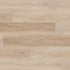 Plancher de vinyle collé | Collection Rapido Cosenza