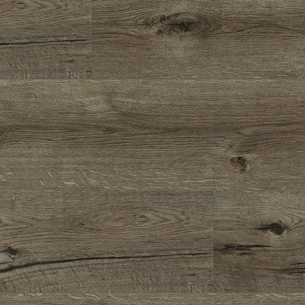 Plancher de vinyle collé | Collection Rapido Lucca