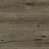Plancher de vinyle collé | Collection Rapido Lucca