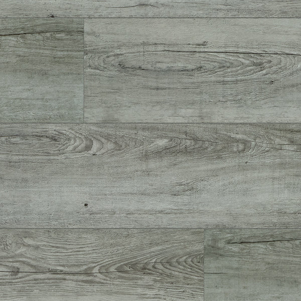 Plancher de vinyle collé | Collection Rapido Massa