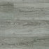 Plancher de vinyle collé | Collection Rapido Massa