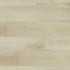Plancher de vinyle collé | Collection Rapido Monza