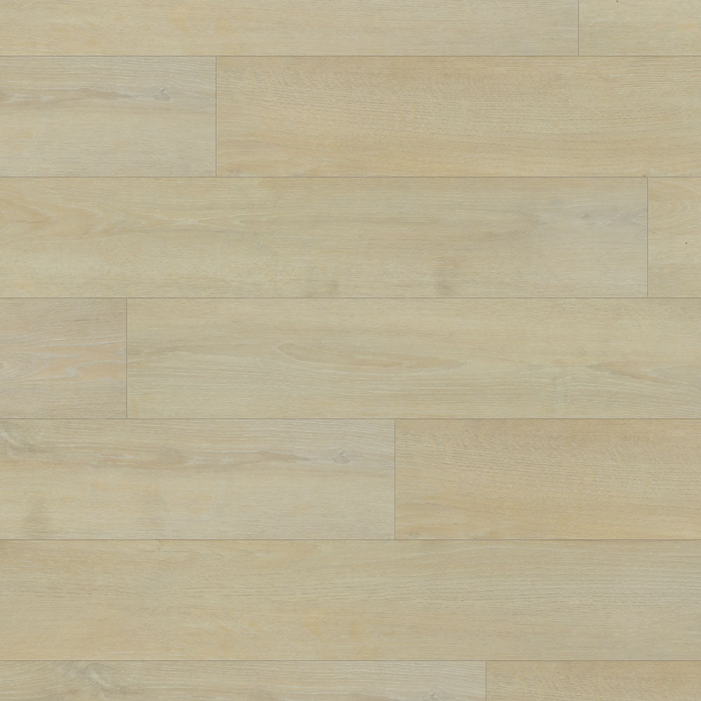 Plancher de vinyle collé | Collection Rapido Olbia