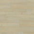 Plancher de vinyle collé | Collection Rapido Olbia
