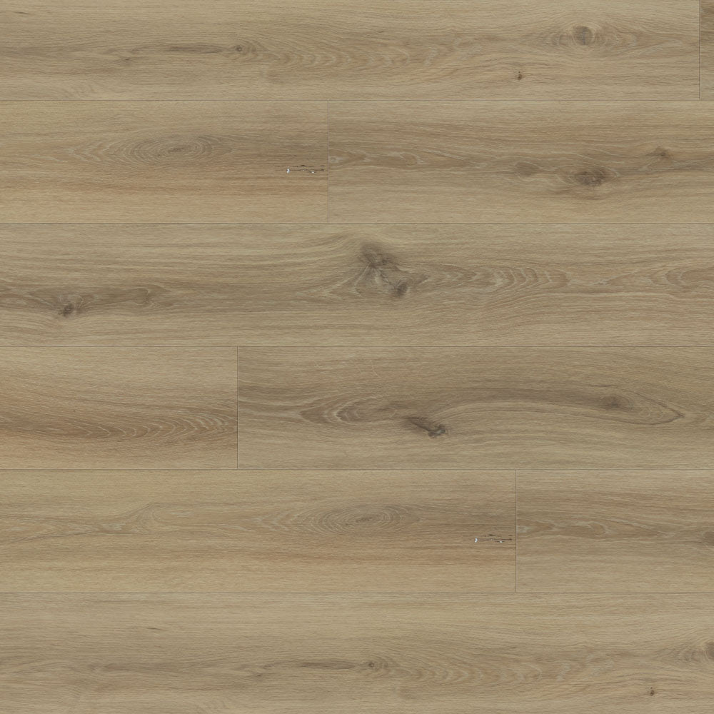 Plancher de vinyle collé | Collection Rapido Pescara