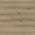 Plancher de vinyle collé | Collection Rapido Pescara