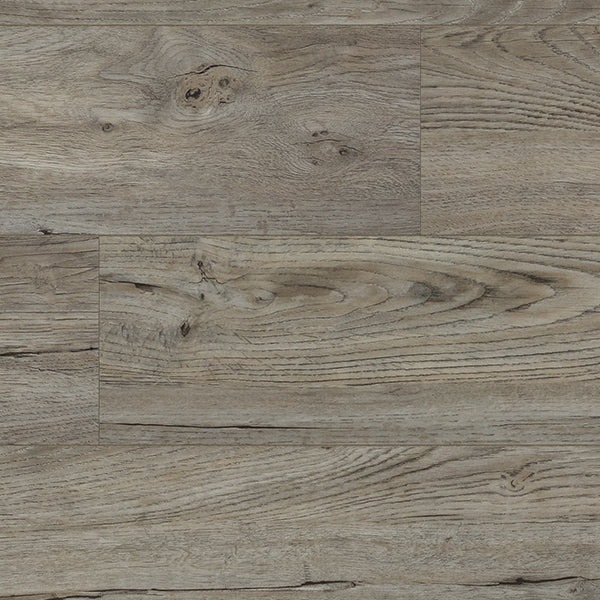 Plancher de vinyle collé | Collection Rapido Valdamo