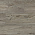 Plancher de vinyle collé | Collection Rapido Valdamo