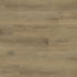 Plancher de vinyle collé | Collection Rapido Vittoria