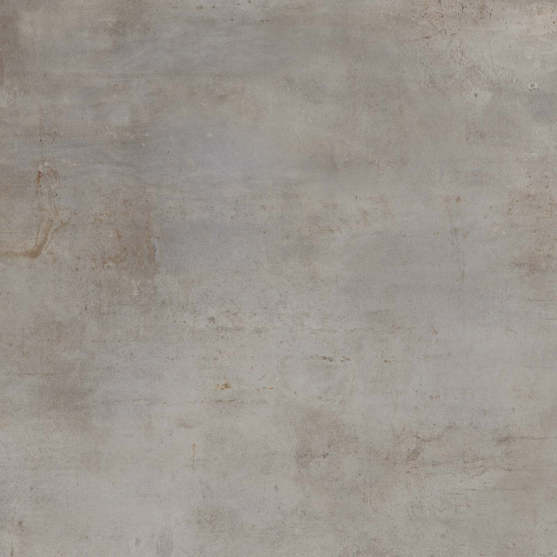 Carreaux de céramique | Collection Rebel - 24 po x 24 po