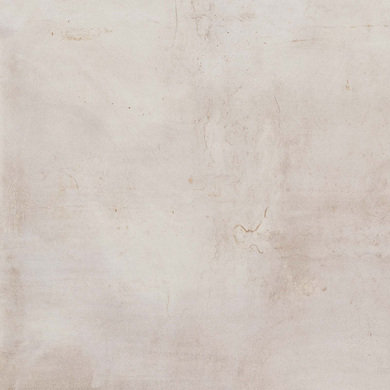 Carreaux de céramique | Collection Rebel - 24 po x 24 po