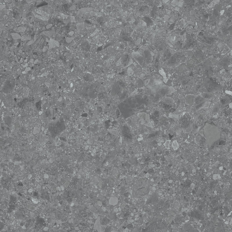 Emard | Carreaux de céramique | Collection Reload - 24 po x 24 po