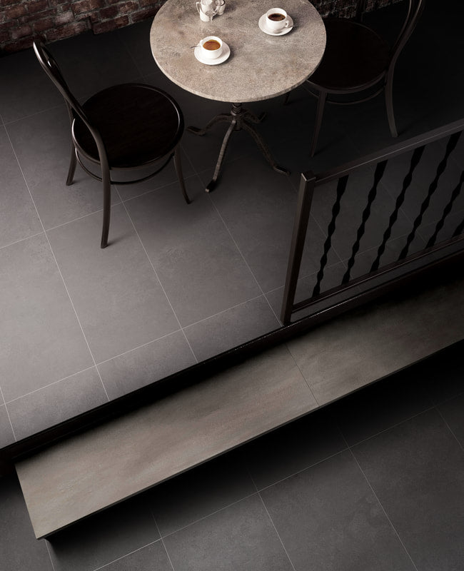 Carreaux de céramique | Collection Soho