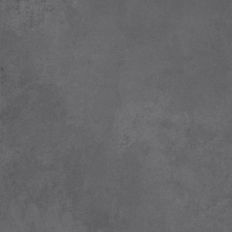 Carreaux de céramique | Collection Soho