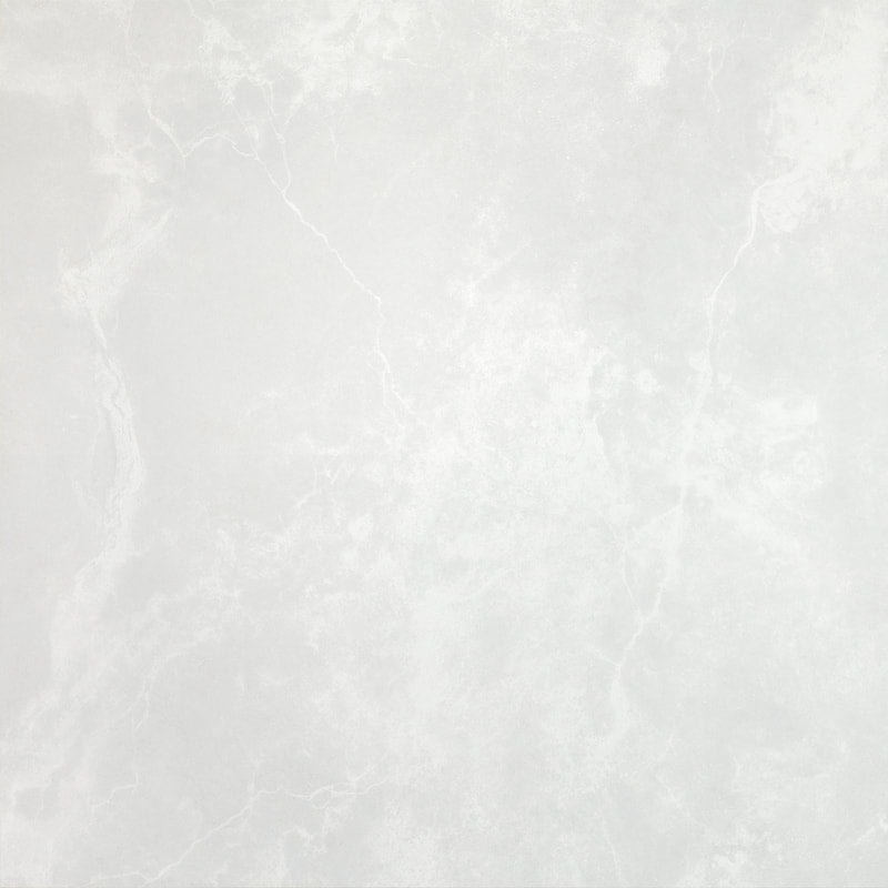 Ceramic tiles | Stardust Collection