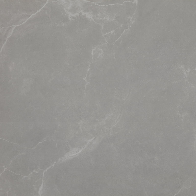 Ceramic tiles | Stardust Collection