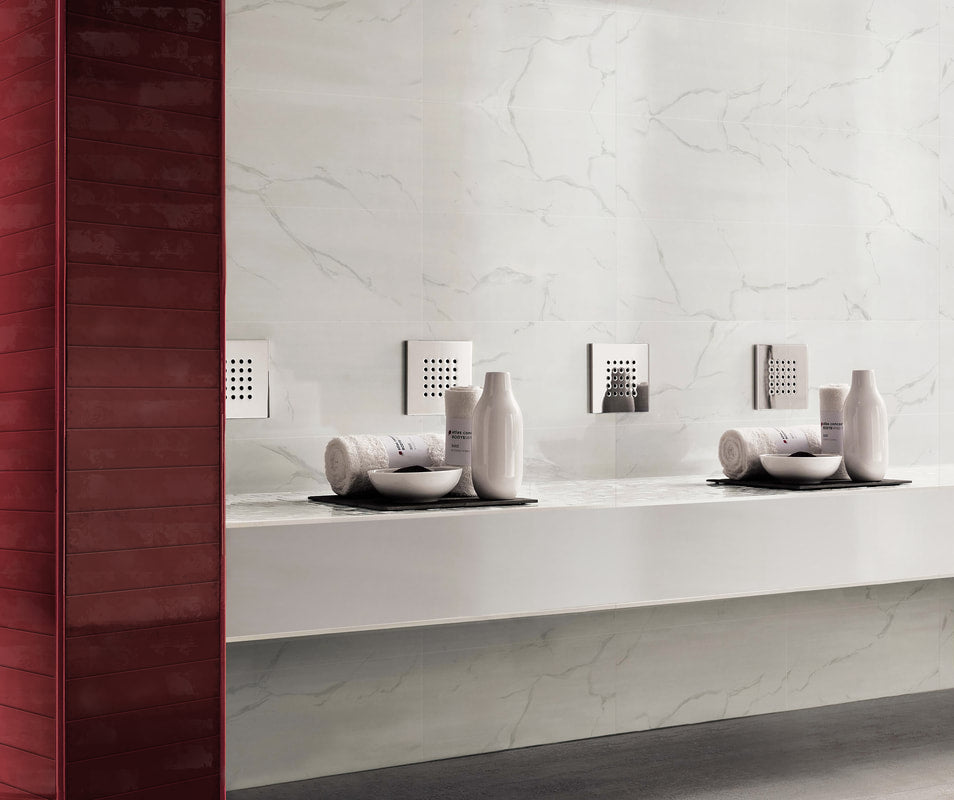 Art3dwallpanels Carreaux de mosaïque muraux peler et coller pour dosseret de 12 po x 12 po Art3dwallpanels Carreaux de mosaïque muraux peler et coller pour dosseret de 12 po x 12 po