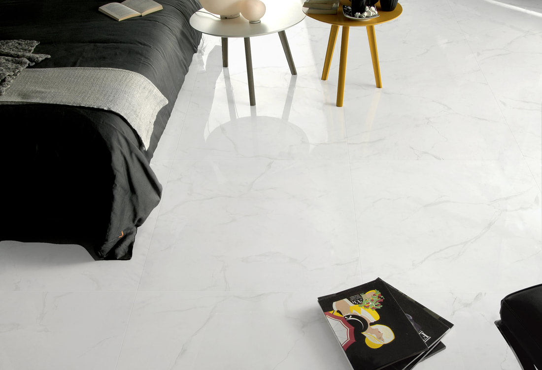 Carreaux de céramique | Collection Stoneplus