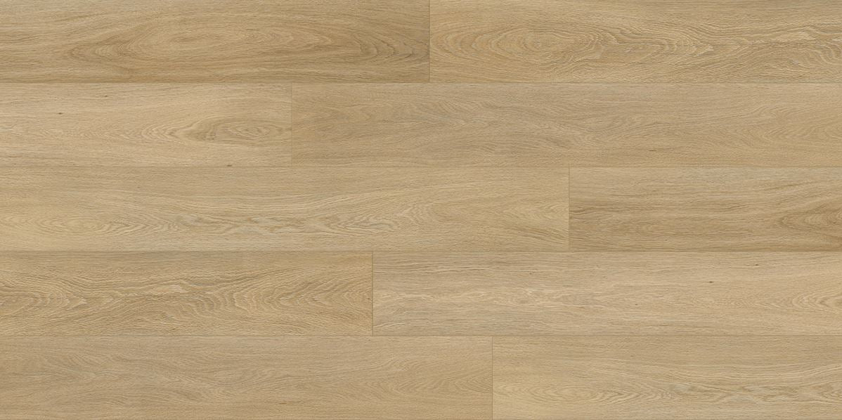 Plancher de vinyle flottant | Collection Surewood Prairie Sunset 7 po x 48 po