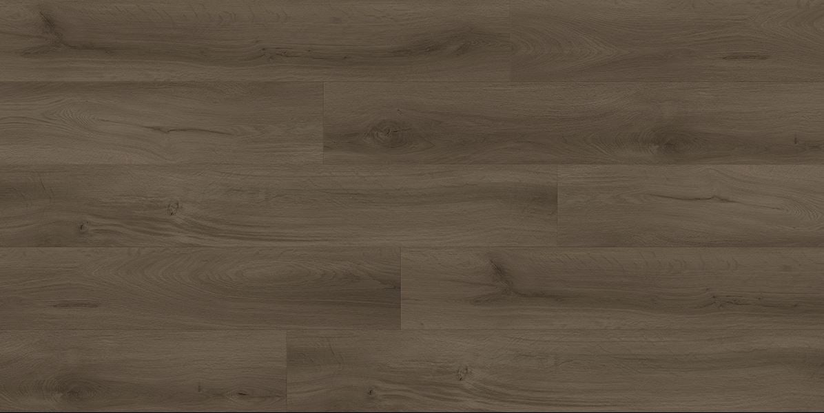 Plancher de vinyle flottant | Collection Surewood Treasure Chest 7 po x 48 po