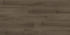 Plancher de vinyle flottant | Collection Surewood Treasure Chest 7 po x 48 po