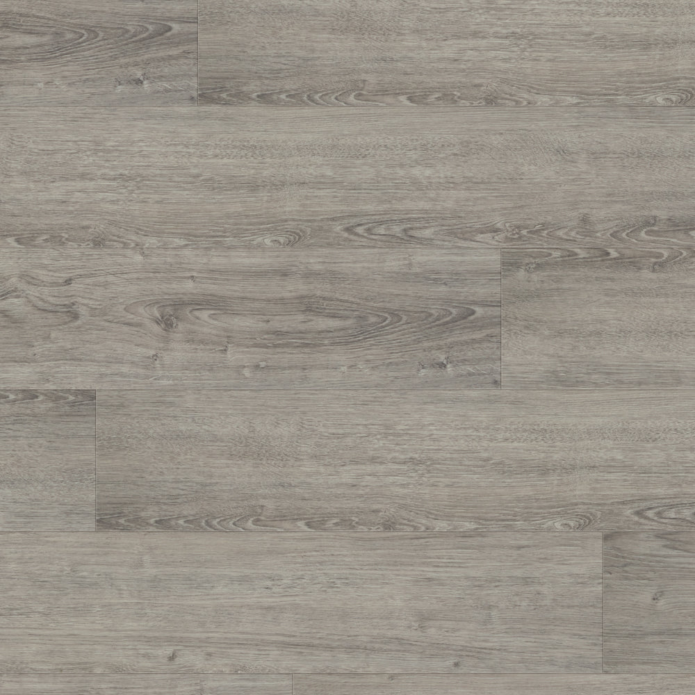 Plancher de vinyle flottant | Therma Ainsworth