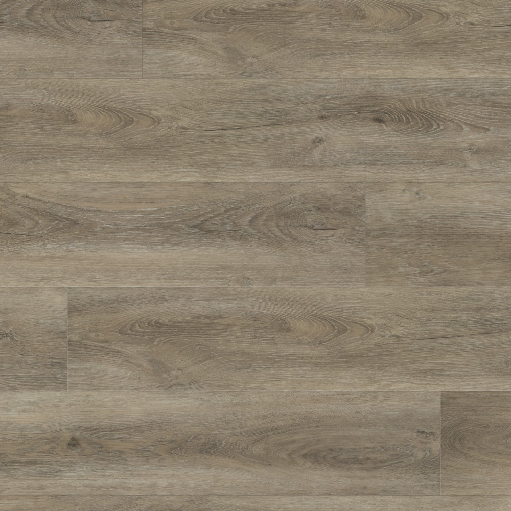 Plancher de vinyle flottant | Therma Fairmont